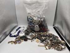 Lbs pound unsorted for sale  Sealy