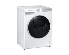 Lavasciuga samsung addwash usato  Palma Campania