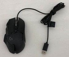 g502 for sale g502 for sale Blue Springs