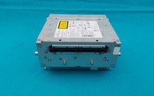 Mercedes glc w205 for sale Mercedes glc w205 for sale  LONDON