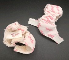 Bratz dolls clothes. for sale  COLCHESTER