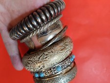 Lot bracelets . d'occasion  Frontignan