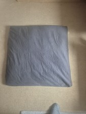 Lotuscrafts meditationsmatte z gebraucht kaufen  Frankfurt am Main