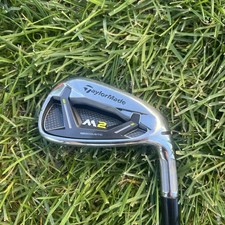 Taylor made single for sale  Eagle Mountain