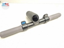 Ninebot segway es1 for sale  Lincoln