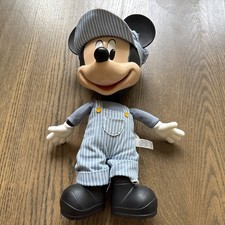 Mickey mouse clubhouse for sale  Saint Leonard