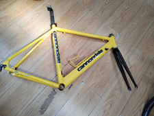 Retro aluminium racer for sale  TEIGNMOUTH