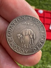 244 nice silver for sale  NOTTINGHAM