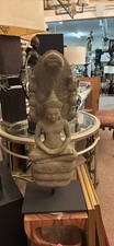 Early antique stone for sale  Bryn Athyn