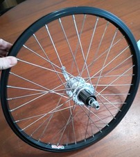 Used rear disc for sale  Chicago