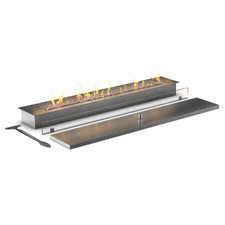 Muenkel design sécurité d'occasion  Expédié en France