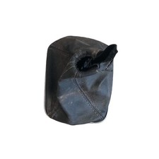 Cuffia pomello cambio usato Cuffia pomello cambio usato  Pratola Peligna