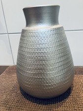 grosse tonvase gebraucht kaufen grosse tonvase gebraucht kaufen Schrecksbach