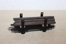 Modellbahnzubehör piko güter gebraucht kaufen  Dresden