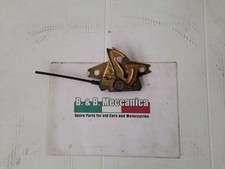 Serratura cofano orig usato  Gambettola