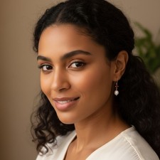 gold plated drop earrings for sale gold plated drop earrings for sale Chino Hills