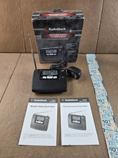 Radio shack hazards for sale  Tampa