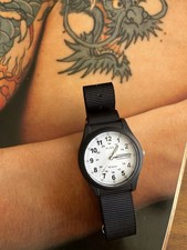 Seiko alba 100 for sale  LONDON