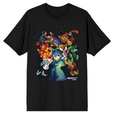 Capcom megaman legacy for sale  Marietta