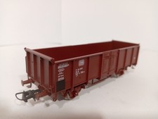 Roco 47829 carro usato  Bologna