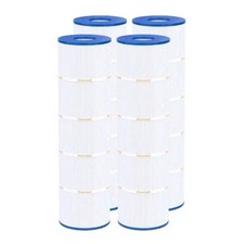 Filtro de piscina Wowreed compatível com CCP420, Clean and Clear Plus 420, C-7471,... comprar usado  Enviando para Brazil