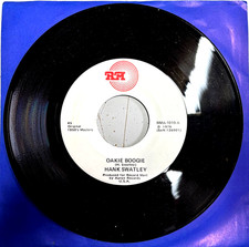 Hank swatley oakie for sale Hank swatley oakie for sale  APPLEBY-IN-WESTMORLAND