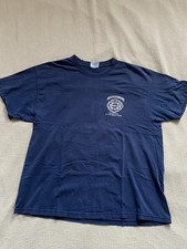 Fdny shirt size for sale  New York