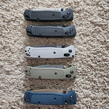 benchmade for sale benchmade for sale USA