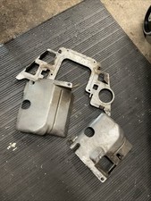 John deere 737 for sale  Lynchburg