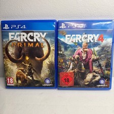 Farcry farcry primal gebraucht kaufen  Berlin