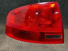 Fits 2005 2008 for sale  Indianapolis