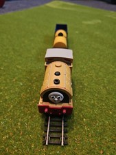 Hornby bill locomotive for sale  GUILDFORD