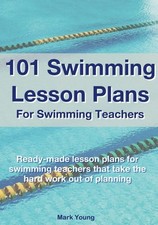 101 swimming lesson for sale  Interlochen