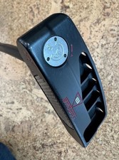 Edel torque balanced for sale  Brooklyn