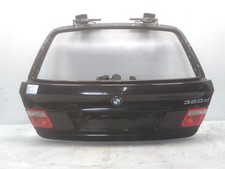 Bmw e46 3er gebraucht kaufen  Delitzsch