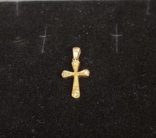 Champagner diamant goldanhäng gebraucht kaufen Champagner diamant goldanhäng gebraucht kaufen  Haldensleben-Umland