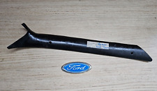 Ford capri mk1facelift for sale Ford capri mk1facelift for sale  BODORGAN