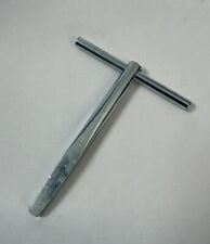 Key tapered 9mm for sale  WILLENHALL