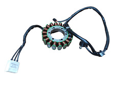 Statore magnete originale usato  Scafati