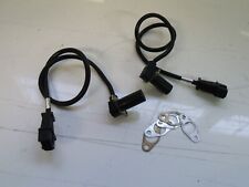Ducati 916 oem for sale  HULL