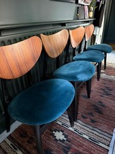 Plan butterfly dining for sale  LONDON