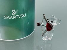 Swarovski figur 5136438 gebraucht kaufen  Witten