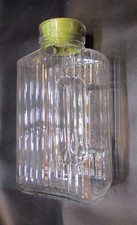 plastic carafe 6 for sale plastic carafe 6 for sale Hensel