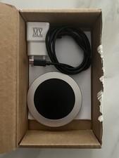 Caricatore wireless con usato  San Nicandro Garganico