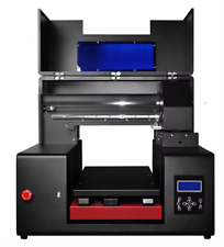 Printer size new for sale  Knoxville