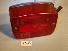 Ural dnepr rear for sale  CRANBROOK