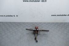 Vilebrequin yamaha slider d'occasion  Méru