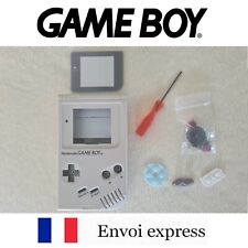 Coque game boy d'occasion  Cheniménil