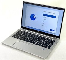 Elitebook 840 512gb for sale  Auburn Hills