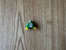 Lego torse vert d'occasion  Bordeaux-